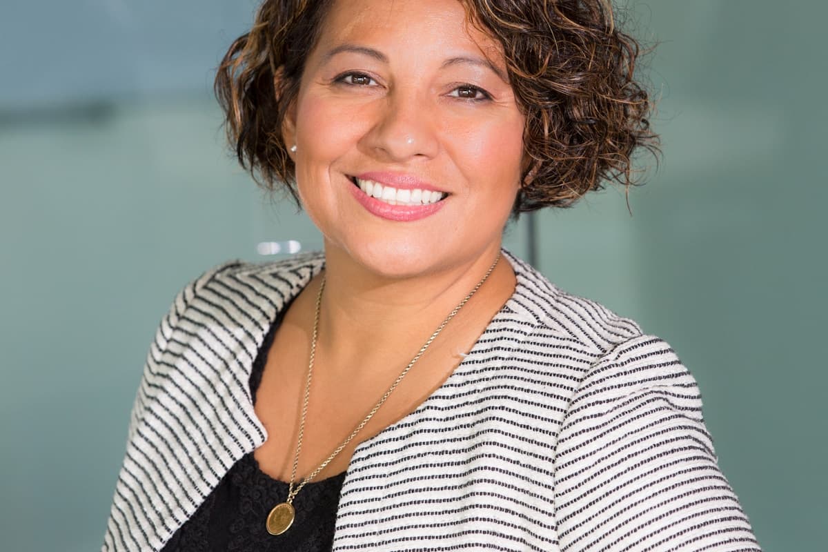 Психолози и терапеути