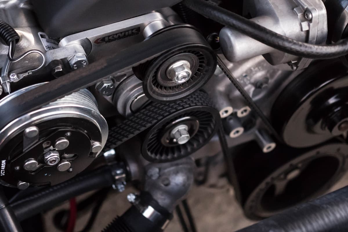 Аутомеханичари и електричари