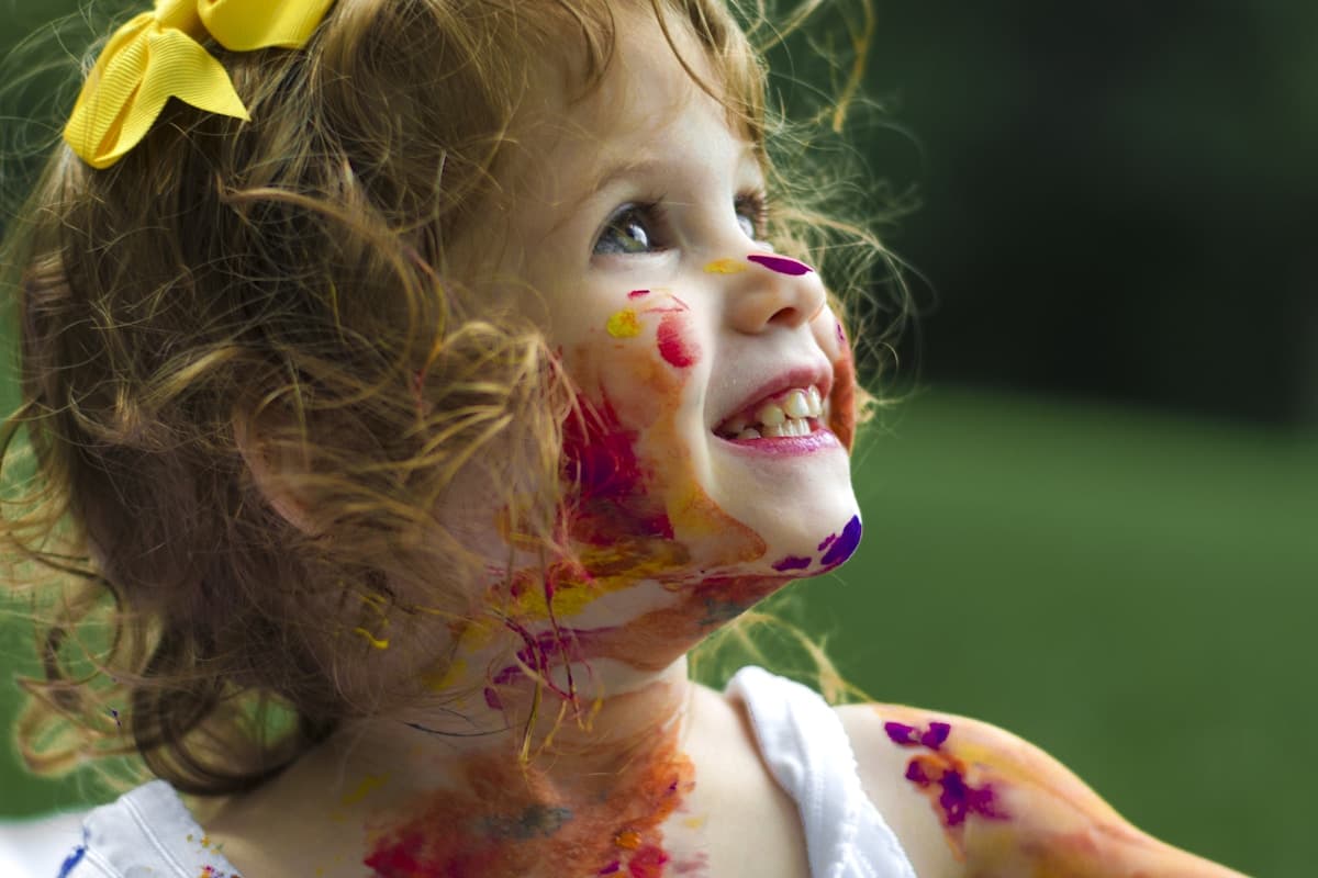 Вртићи и групе