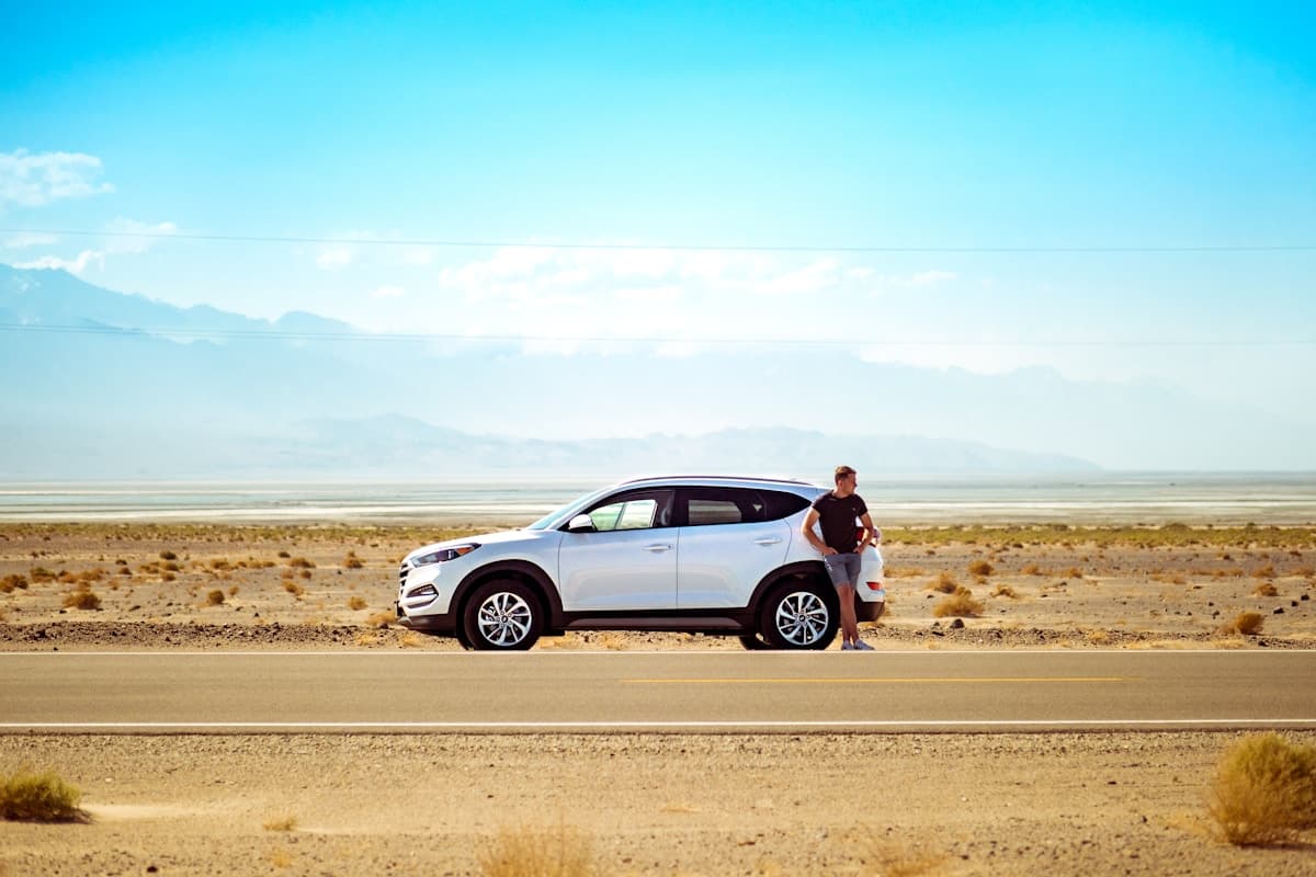 Такси услуге